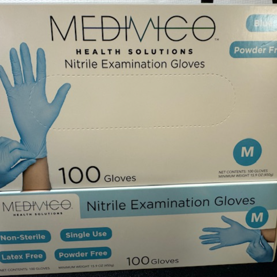 s3wholesale gloves medivico