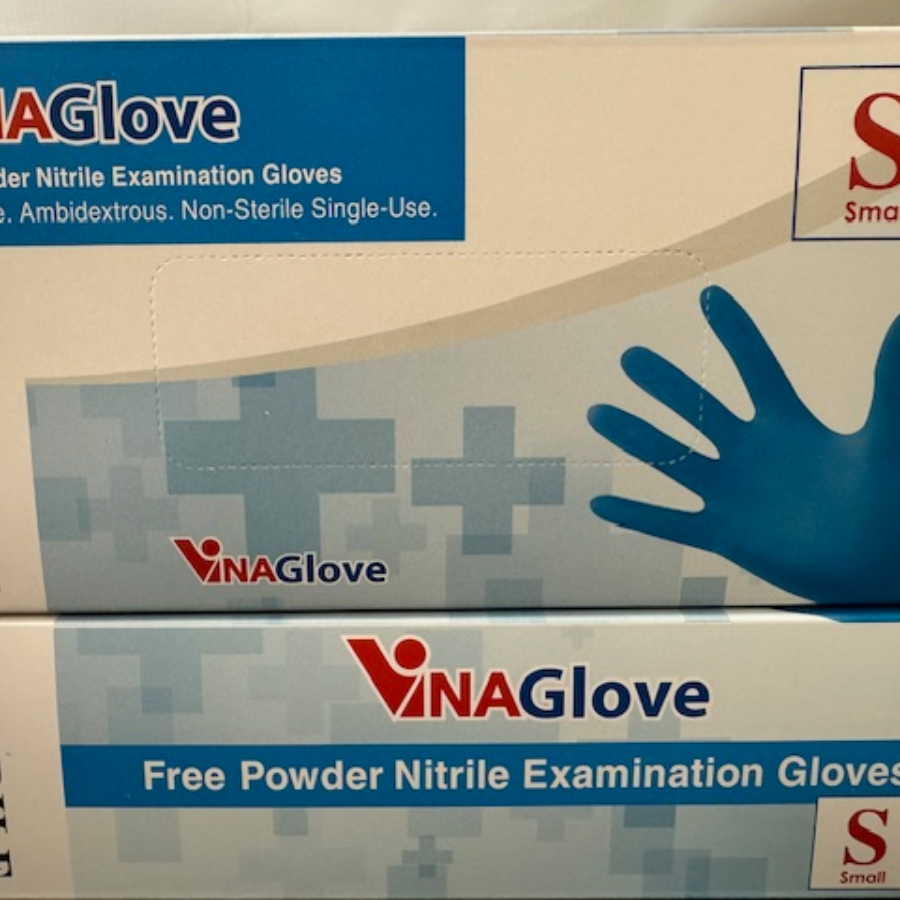 s3wholesale gloves vina nitrile