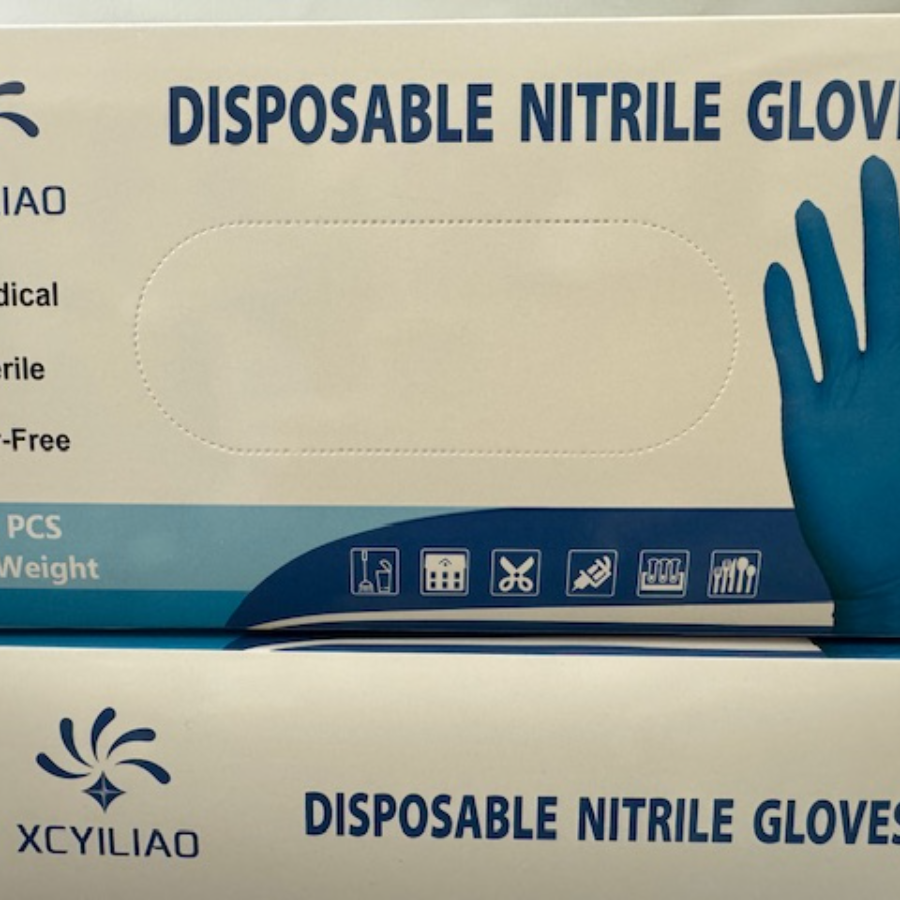 s3wholesale gloves xcyiliad disposable